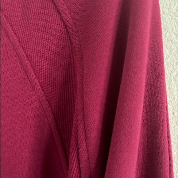 Lululemon Suba hoodie - Picture 5 of 6